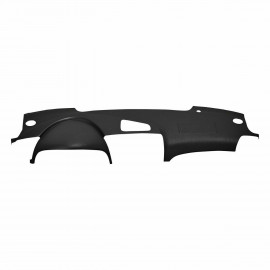 Coverlay 30-408LL Dashboard Cover for 2004-2008 Acura TL